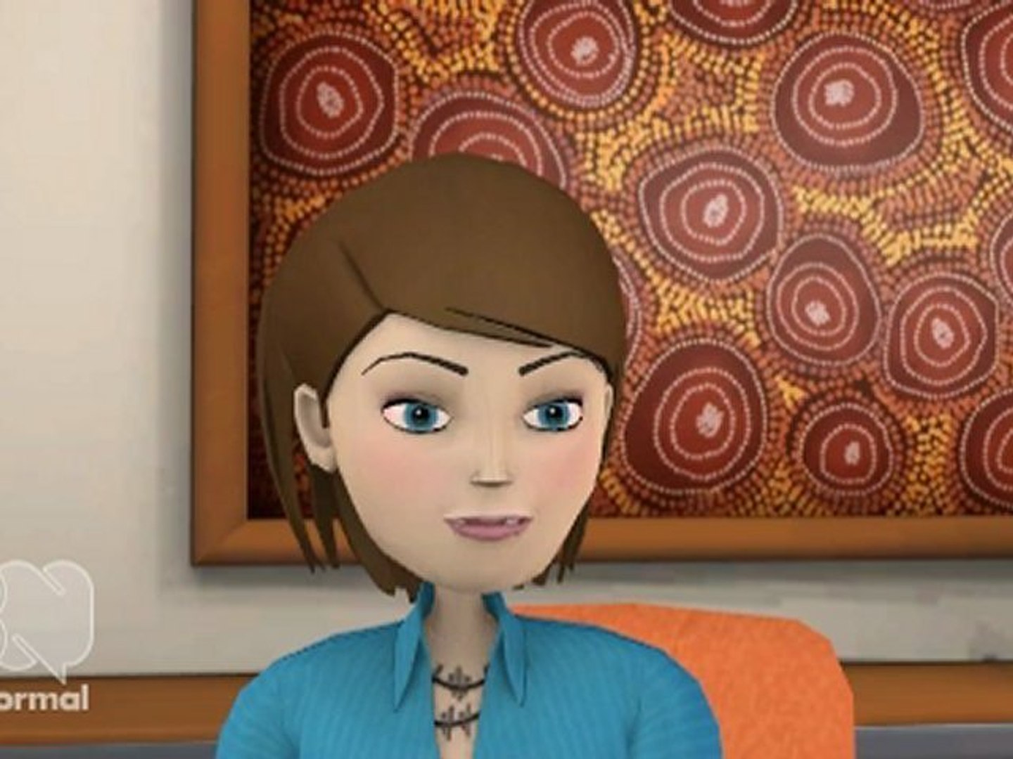 ⁣Instant Internet Lifestyle: How To Earn Money Online