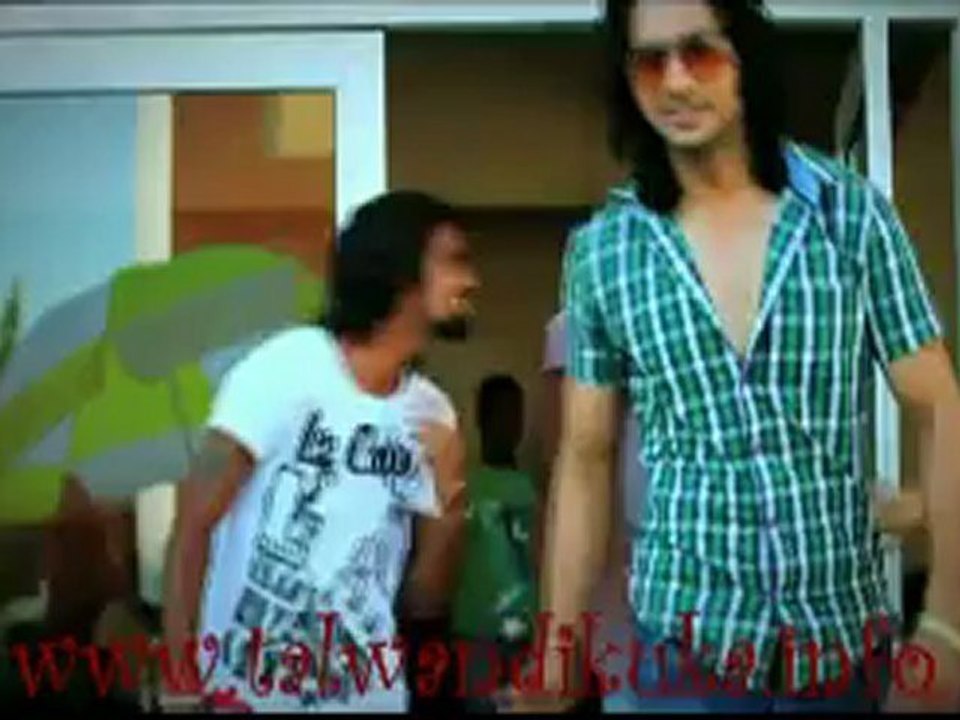 College - Jassi Gill