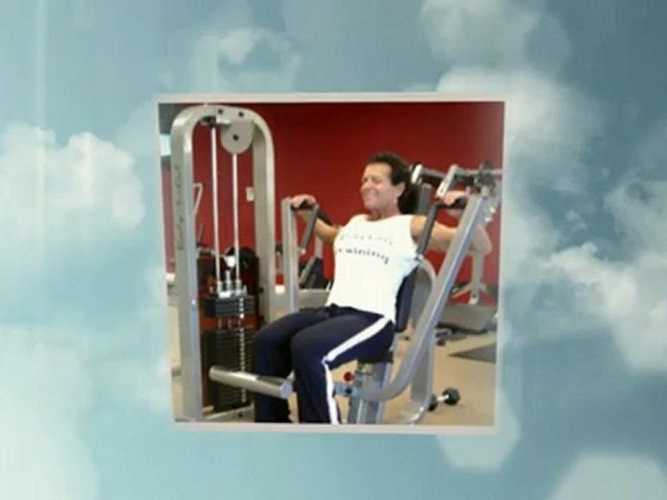 480 802-2222 "Fitness Center 85248" VeriMax,TRX,Plyometrics,lose weight,personal trainer