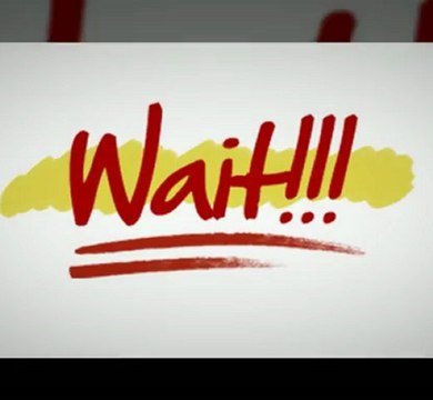 (480) 990-9818 Pest Control Arizona 85253 Termite Control, Termite Exterminators