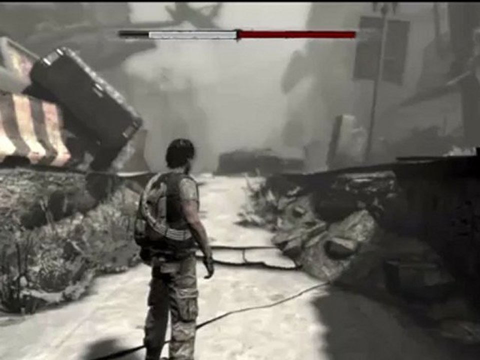 test HD PVR