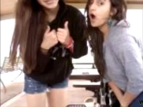 Optimistic in a Land of Pessimists