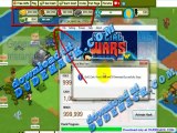 Social Wars | Hack Cheat | FREE Download May 2012 Update