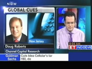 Global markets retreat cautiously before EU summit