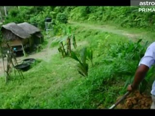 B Ep.21_3 malaymoviesfull.net