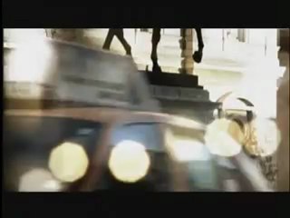 MASN 2012 Orioles Open