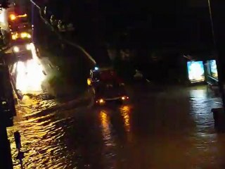 APOCALYPSE NIGHT 22 - inondations Saint-Max 22-05-2012