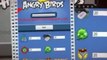 Angry Birds Facebook $ Hack Cheat $ FREE Download May 2012 Update