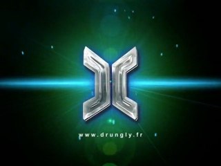 VIP @ Drungly Club Discotheque - 18.05.2012