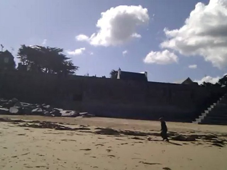 VIDEO0015
