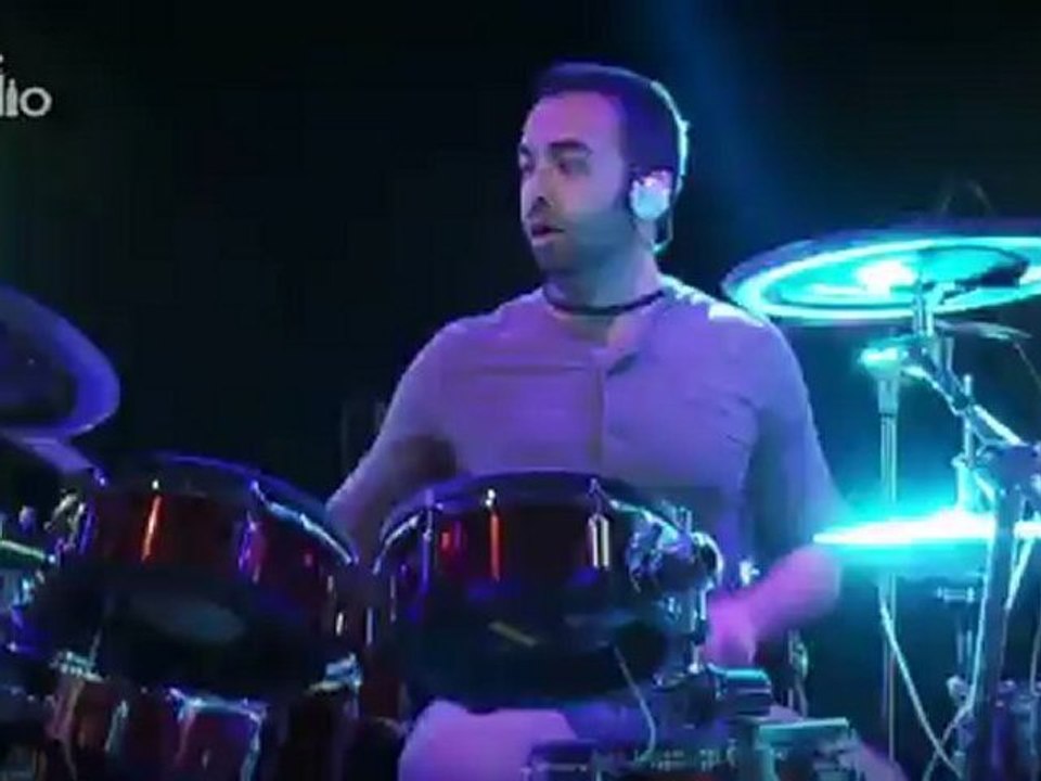 Paisay Da Nasha, Bohemia - BTS, Coke Studio, Season 5, Episode 1