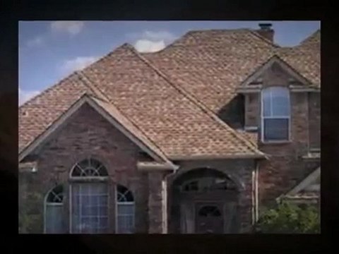 Alliance Roofing (262) 784-5777
