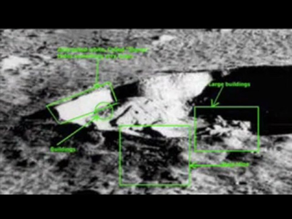 9_12_11 - LEAKED Insider Recording About NASA UFOs _ Aliens _ Moon Bases _ Apollo