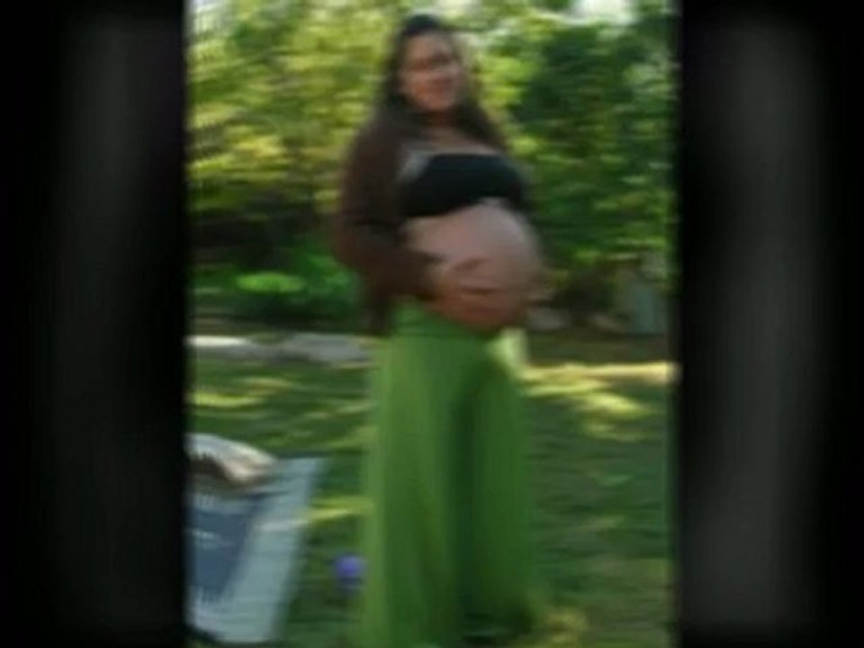 Getting Pregnant - A Guide To Conecption For Having A Baby