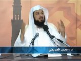 أبو بكر الصديق في نظر علي ابن أبي طالب رضي الله عنهما - YouTube