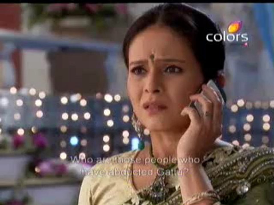 Chal 22nd May Eng Subs