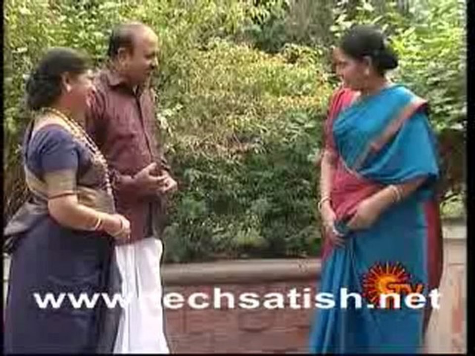 Maruthani May 23