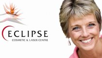 Physicians Walkerville Windsor Eclipse Cosmetic & Laser ...