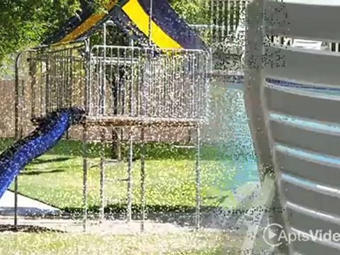 Chadds Ford Apartments in Midvale, UT - ForRent.com