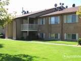 Lincoln Park Apartments in Salt Lake City, UT - ForRent.com