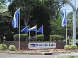 Pembroke Lake Apartments in Virginia Beach, VA - ForRent.com