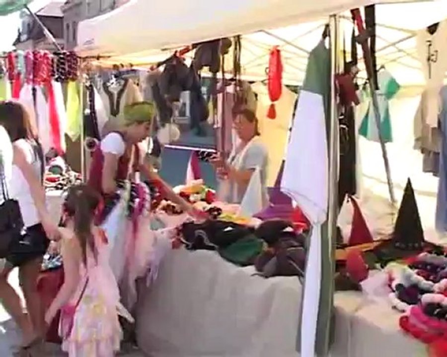 770-Lecie Gryfowa Śląskiego