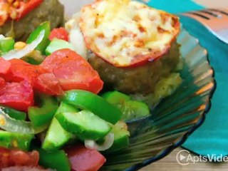 Lake Jasmine Apartments in Orlando, FL - ForRent.com