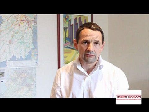 Réhabiliter les lycées professionnels d'Épinay-sous-Sénart et Ris-Orangis