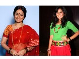 New Show 'Sapne Suhane Ladakpan Ke' On The Prime Time Slot - TV News