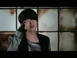 Heo Young Saeng(허영생) _ Crying MV