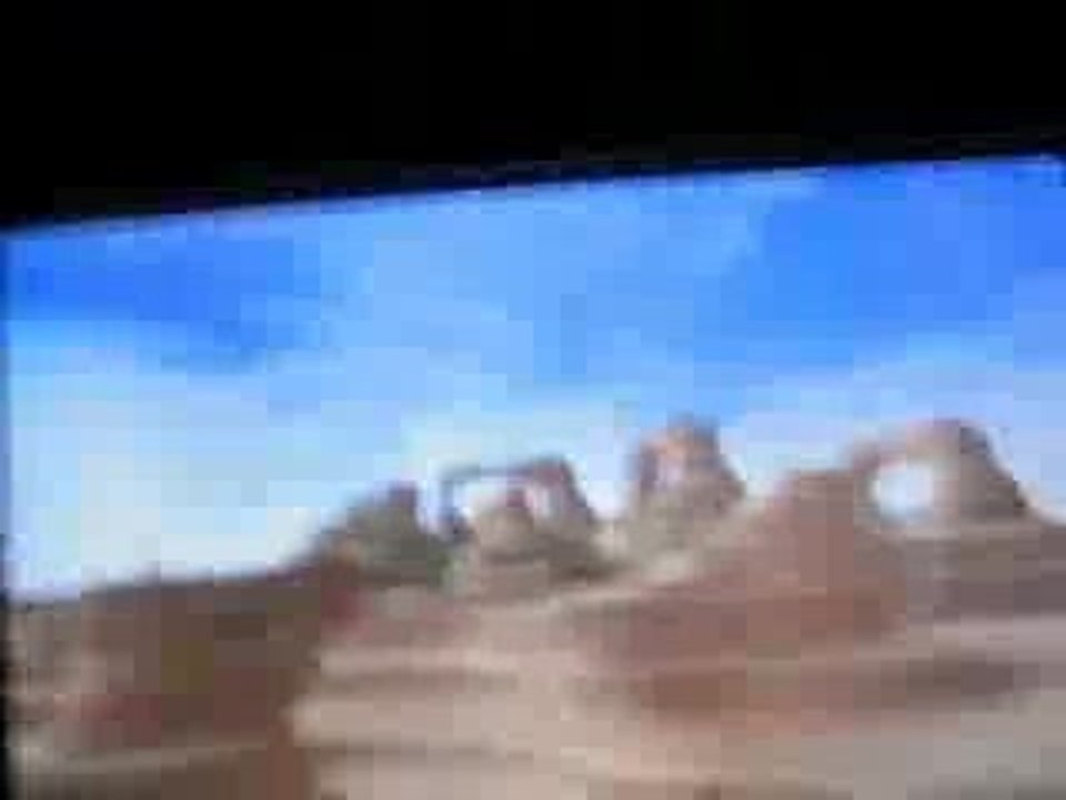 DBZ Budokai Tenkaichi 2 Vegeta combos