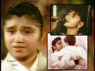 CEYLAN - BÖYLE BİR YAR SEVİYORUM