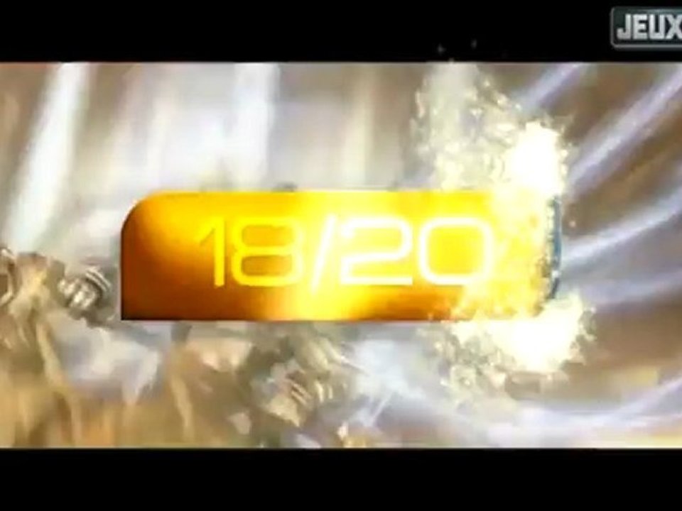 Diablo 3, le test (Note 18/20)