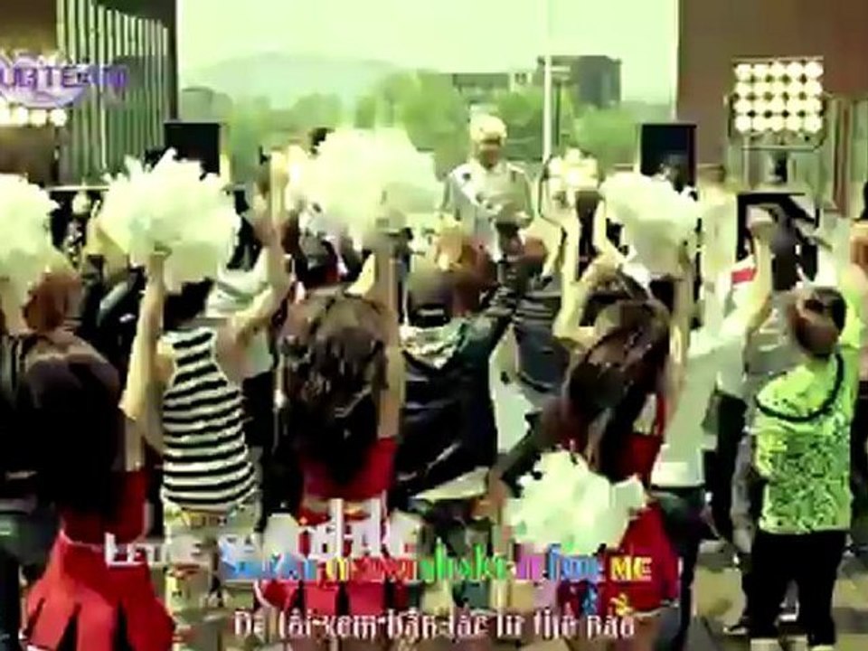 [JJVN][Vietsub+Kara][tuong] JJ Project - Bounce