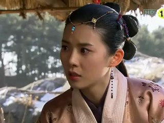 [koredizi.net] Seo_Dong_Yo_36-part2