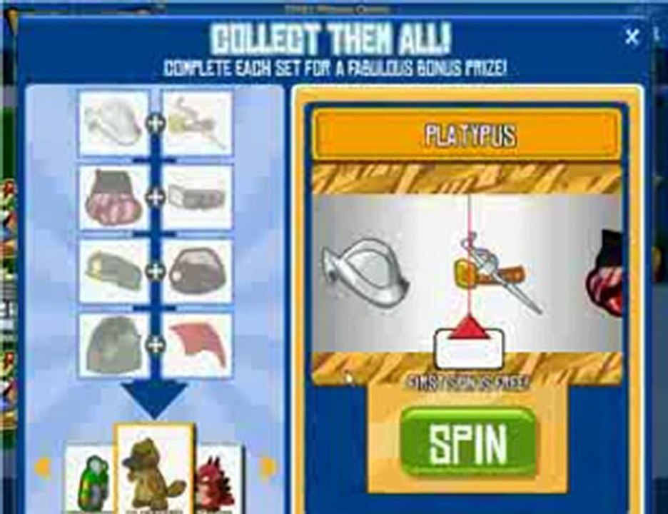 Wild Ones ; Hack Cheat ; FREE Download May 2012 Update