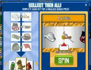 Wild Ones ; Hack Cheat ; FREE Download May 2012 Update