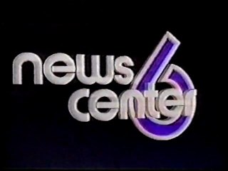 Various TV Newscast Opens, Promos, and Station IDs, Part 23