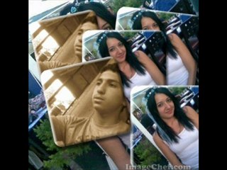 Mc cengiz - miss damla ..