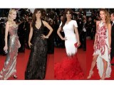 65th Cannes Film Festival Day Five Highlights - Hollywood Style