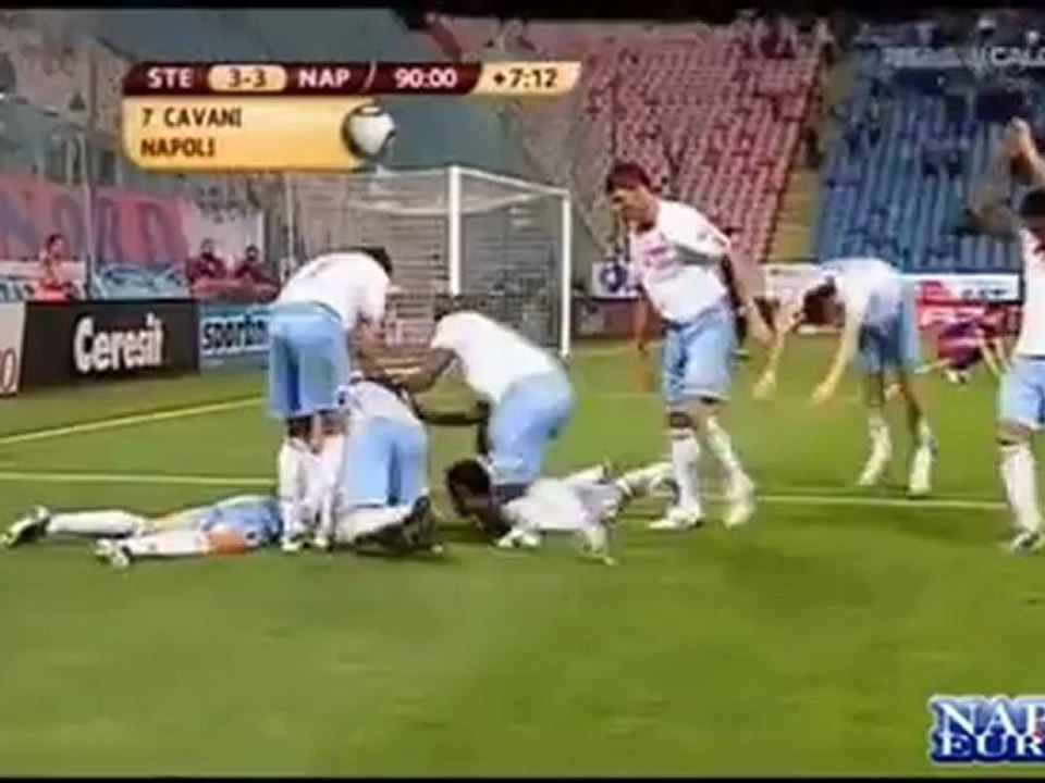STE_NAP_3_3