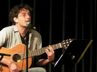 2012-03-.16daguin&zed van traumat 2