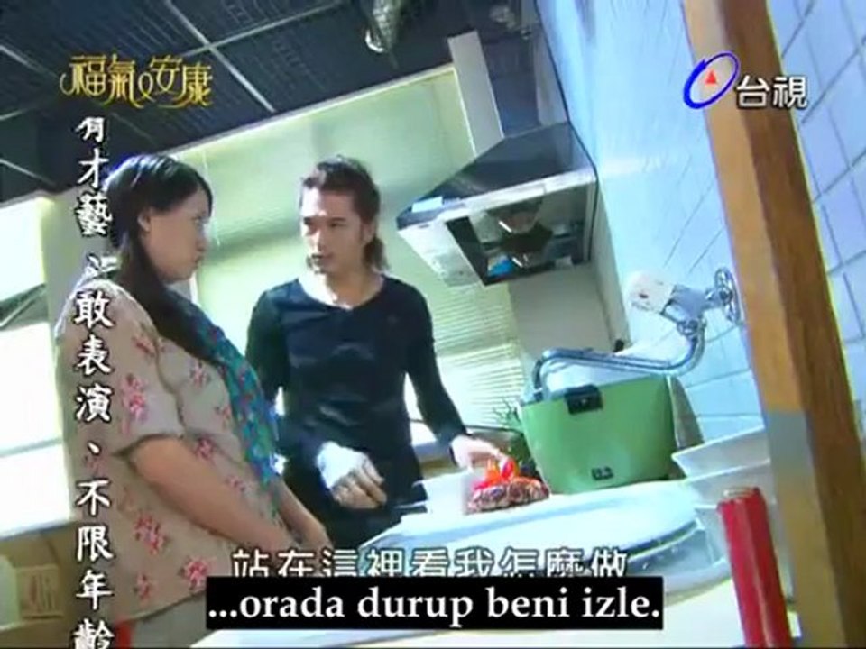EasyFHL.Ep03-002.yeppudaa