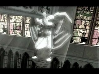 [S3][P10] Indigo Prophecy