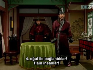 [koredizi.net] Seo_Dong_Yo_37-part2