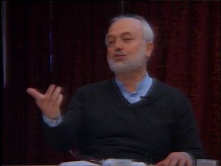 KİM-153.Oturum-(Nisa suresi)-5