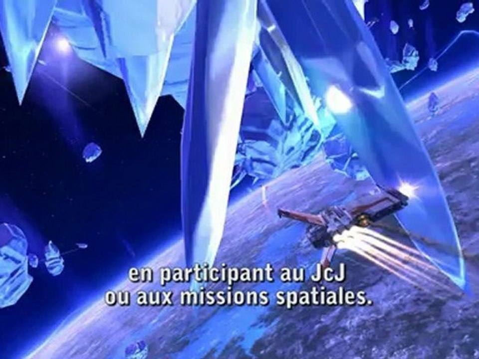 Le contenu du patch 1.3 - SWTOR