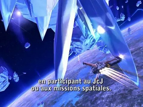 Le contenu du patch 1.3 - SWTOR
