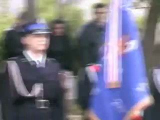 Obchody 50 lecia OSP Majdan Krasieniński