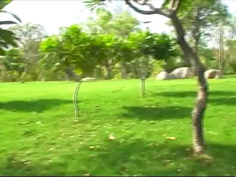 Shakti Sthal , Delhi